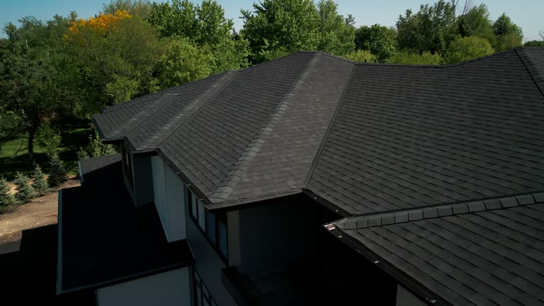 Best Wood Shake Roofing  in Bellefonte, DE