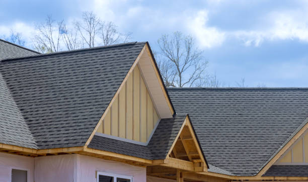 Reliable Bellefonte, DE Roofing Solutions