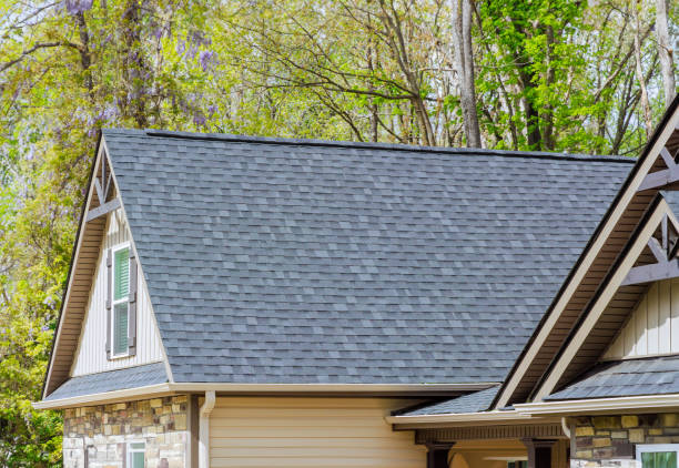 4 Ply Roofing in Bellefonte, DE